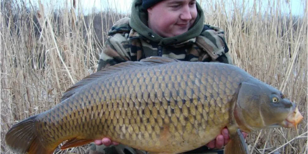 Slovenská raketa vyrazila