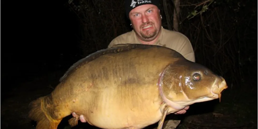 Dvojitá Cassienská premiéra