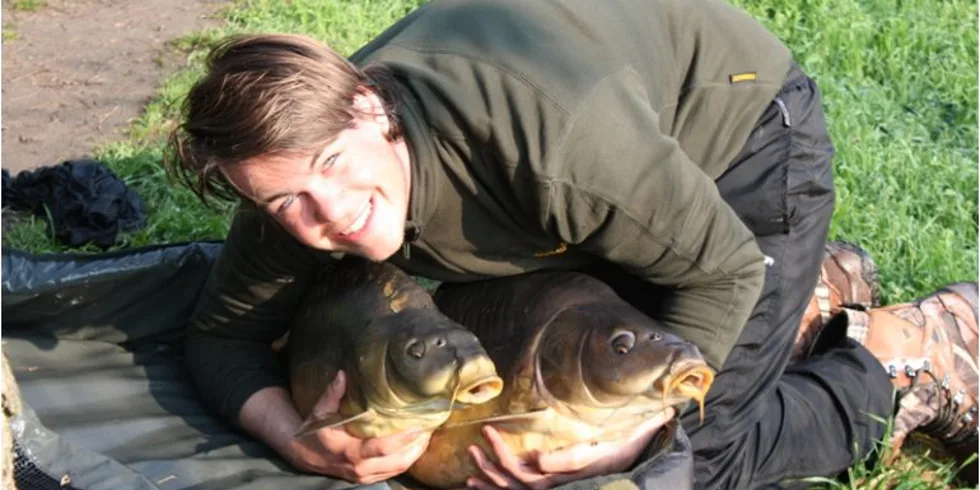 Velikonoční Háromfa – peklo a ráj v jednom