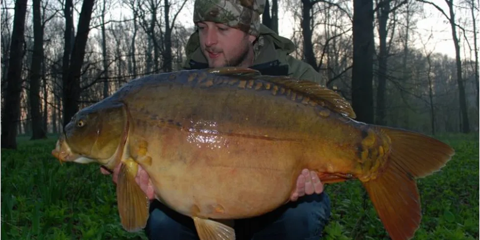 Po čertech dobrý začátek sezóny