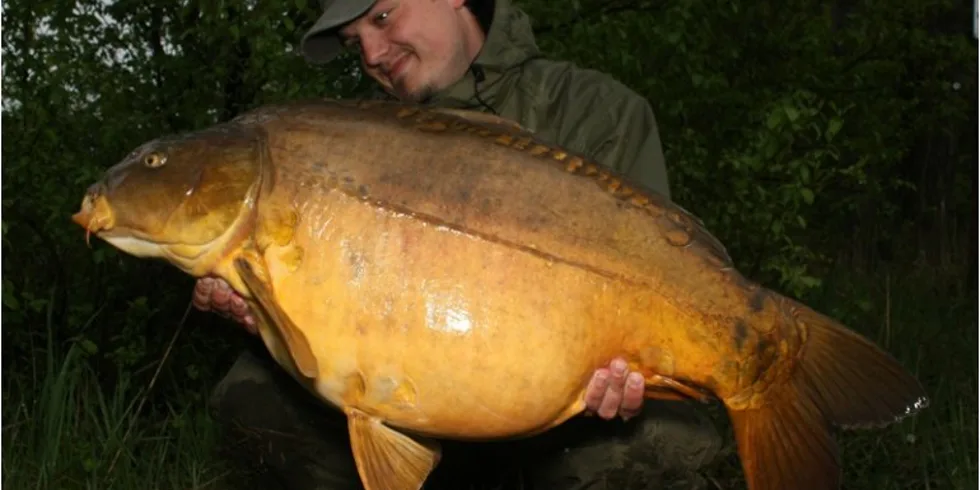 Bond Girl odpaněny!