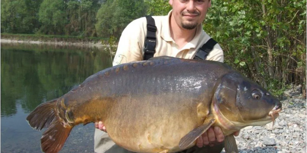 Italská premiéra pro CT PePe