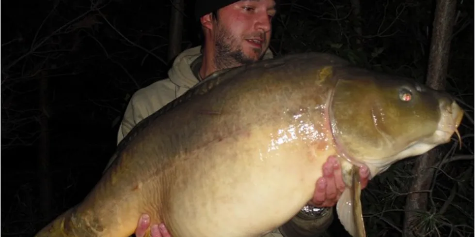 Pavel s Romčou a další osobák s 3XL! 