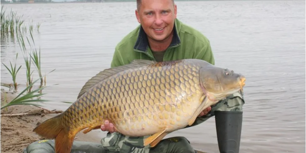 Mojito plnilo sny pod Pálavou