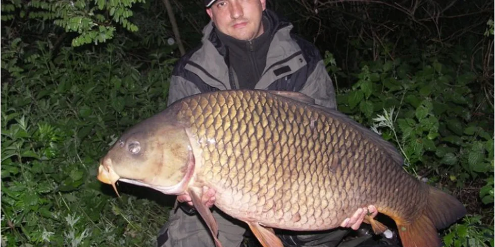 Strastiplná Itálie