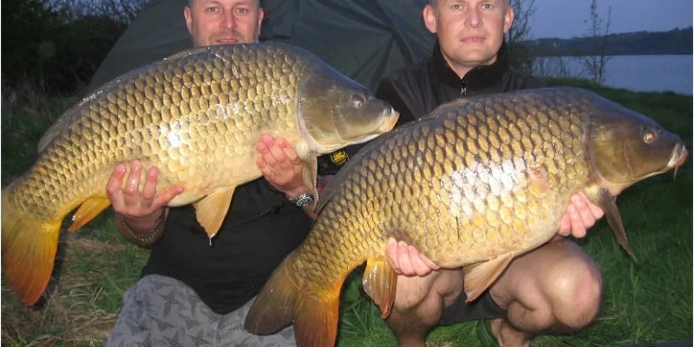 První výpad Jardy Šupíka a spol.