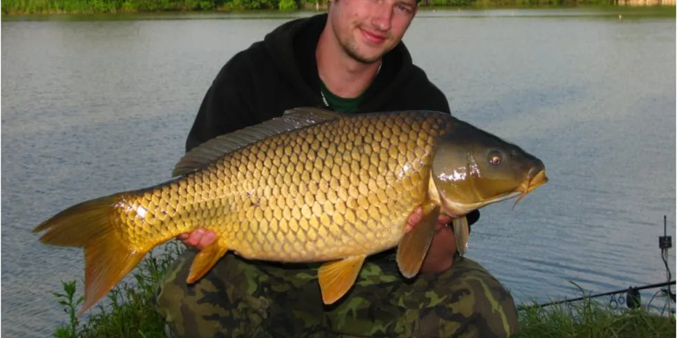 Popůvecký Maraton opět v rukou Nikl teamu! 