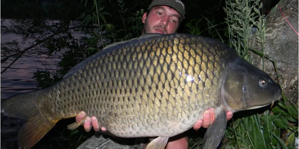 Další letní úspěch Pavla Nováka