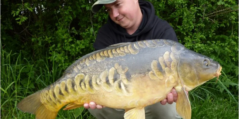 Milošovo trápení s krásným koncem