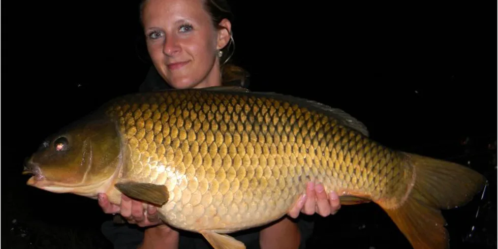 Romanin úspěšný víkend