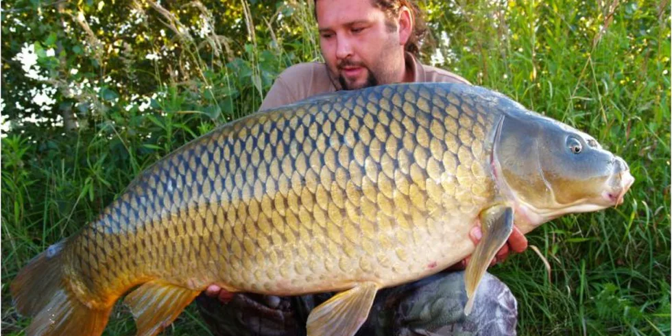Braňo Kuzniar a jeho letní jízda
