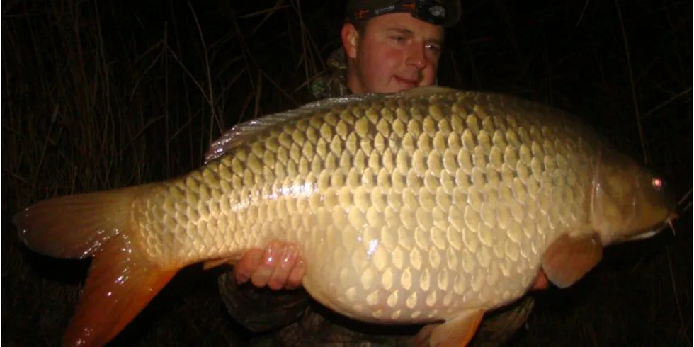 Zakončení sezóny Stella Teamu