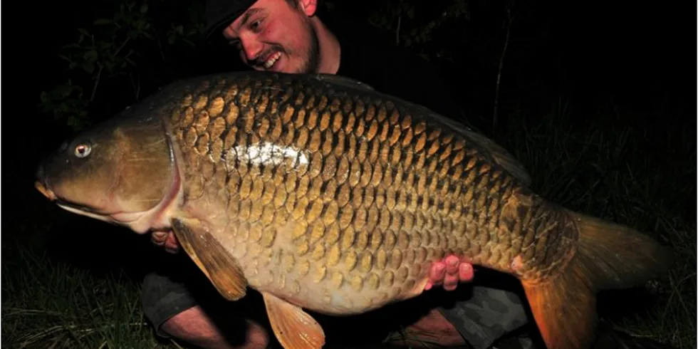 Doktor to nezapomněl!