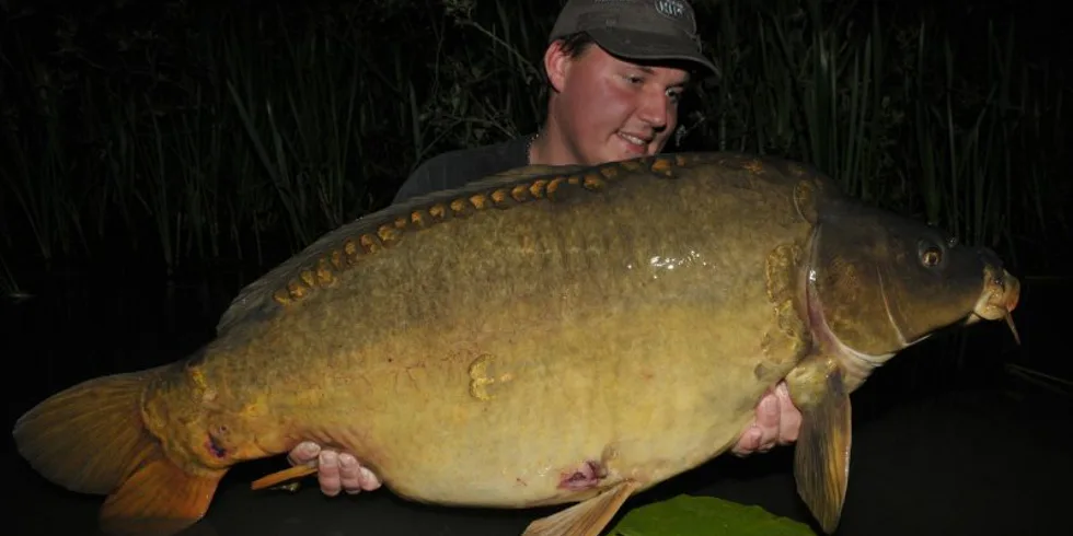 Pekelný týden ve slunné Francii