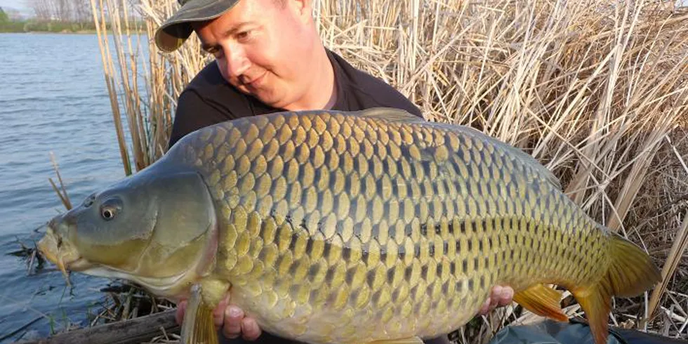 V zajetí 12ti kiláčů