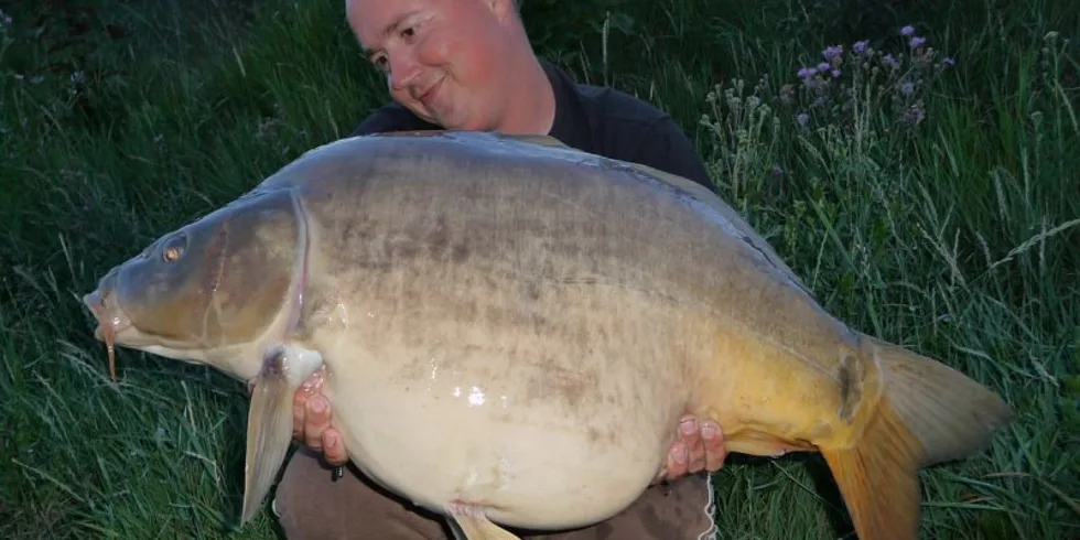 Zajetí 12ti kiláčů skončilo...