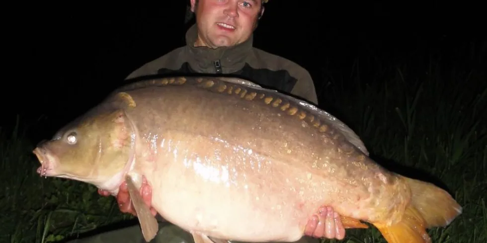 3XL pomalu dobývá i Polsko