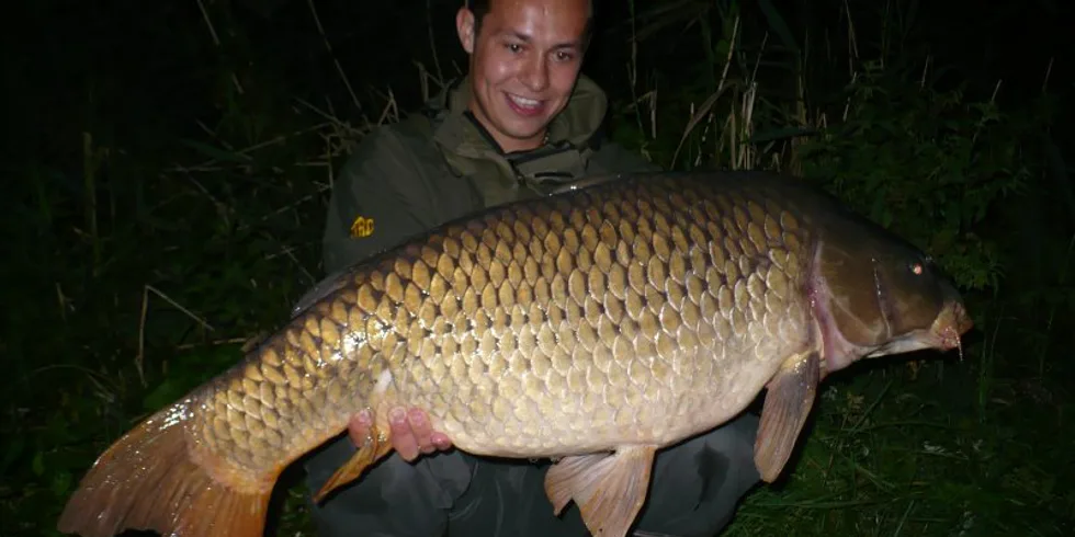 Neskutečný souboj na Kill Kril