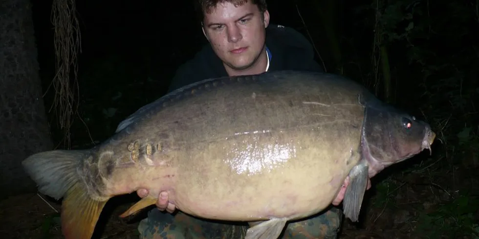 Krátké akce Martina a Ondry