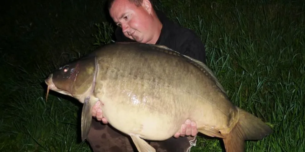 Nevyspitateľná kaprárina