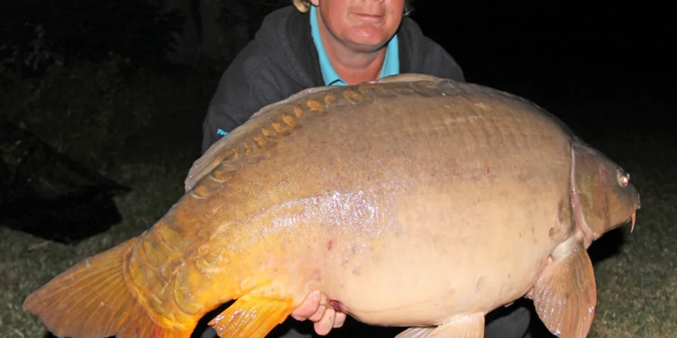 Green Pulsion ukazuje svoji sílu