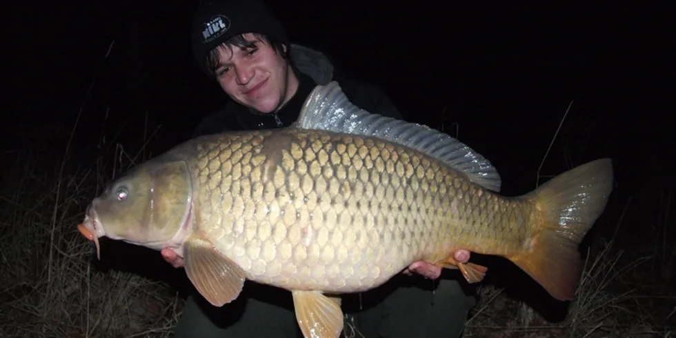 Poslední výprava 2011 aneb rozlučková párty