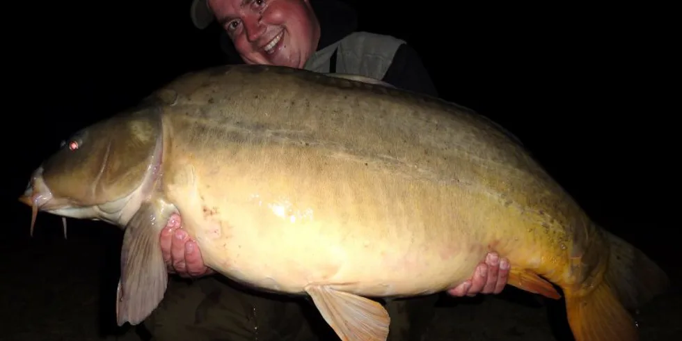 Do tretice všetko dobré..