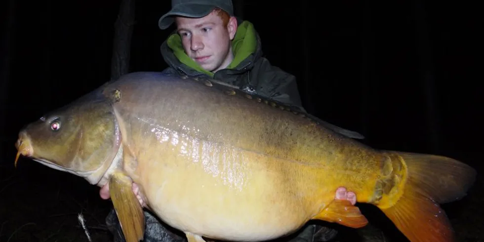 Enigmovic Velikonoce