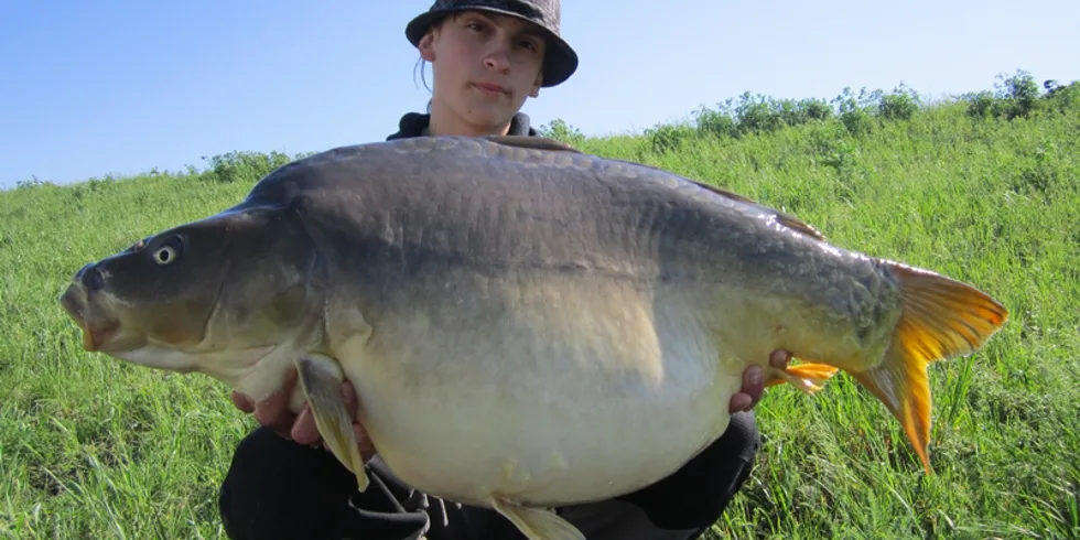 Souboj Slovenského Nikl Teamu