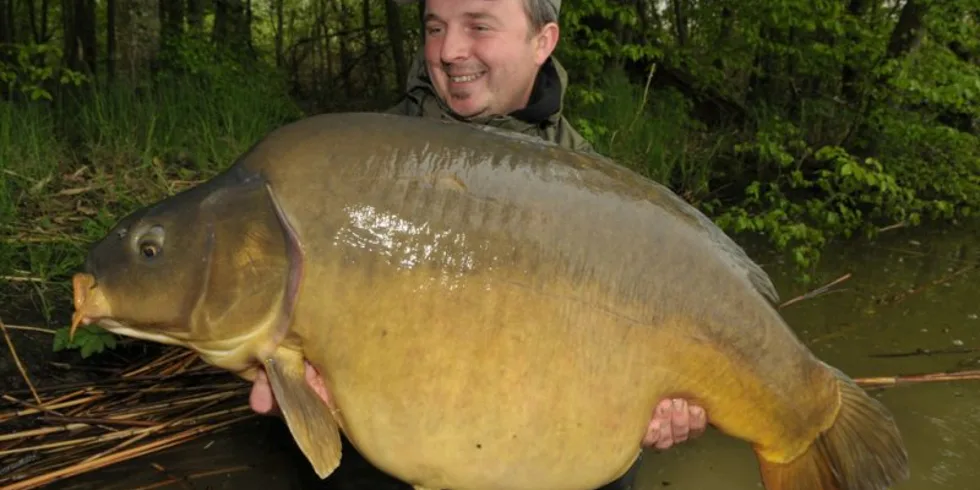 Jarní dvaciáši pro doktory