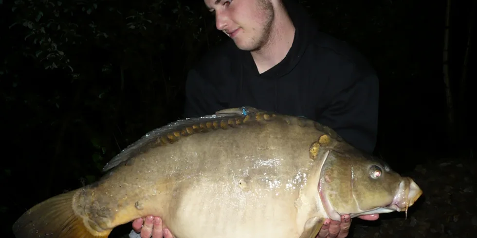 Za pět minut dvanáct...