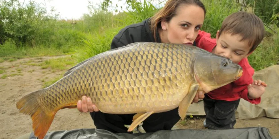 S dinosaury na Tovačově