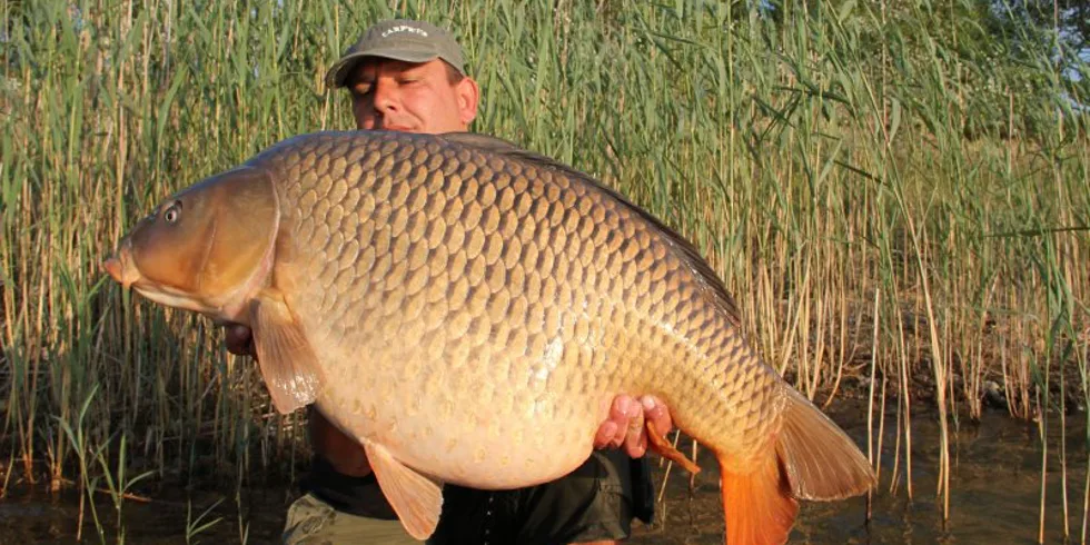 Úspěšné zahájení sezony