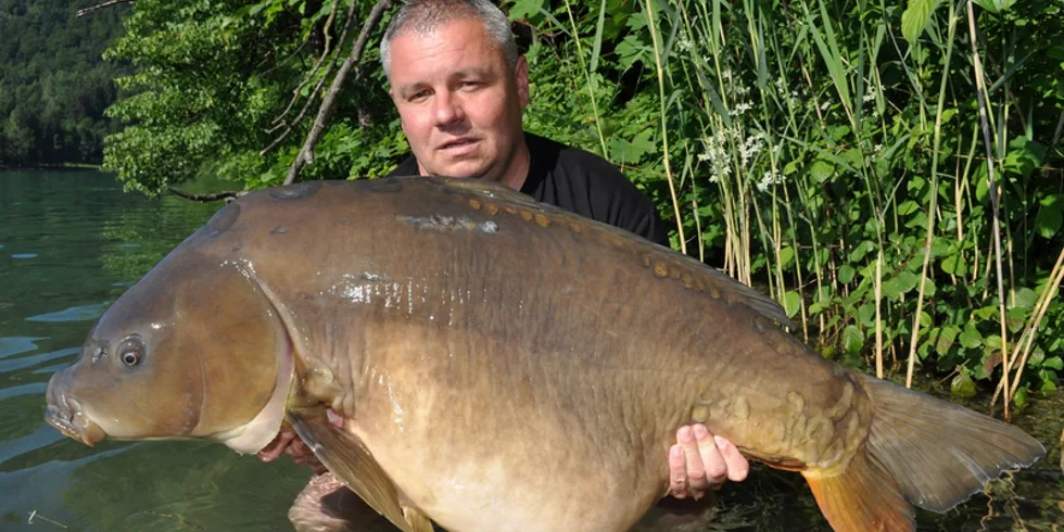 Kouzelníkova kouzelná výprava