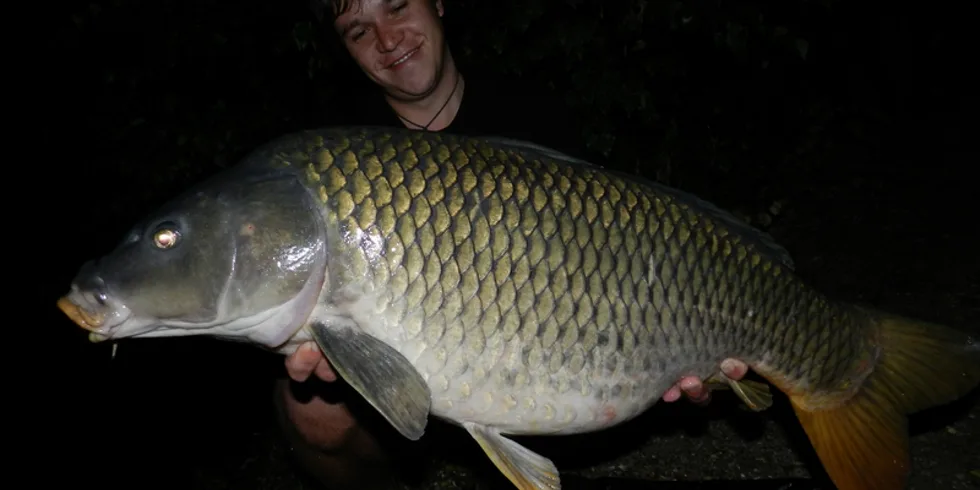 Scopexův prodloužený víkend