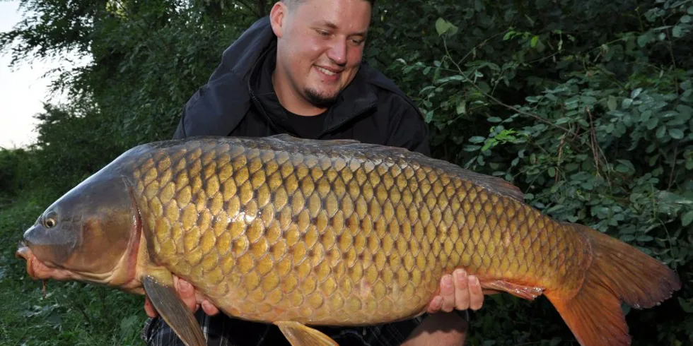 Top Gunův křest ohněm