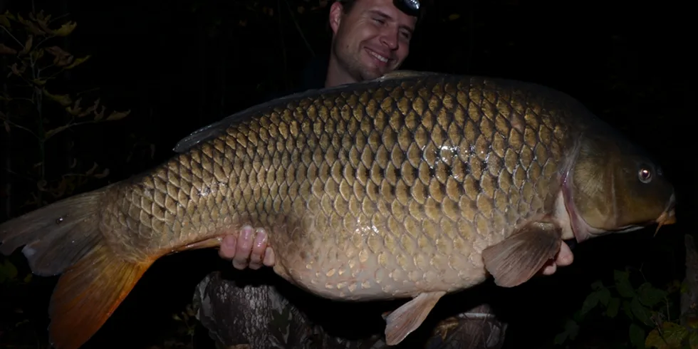 Poslední trofej sezony