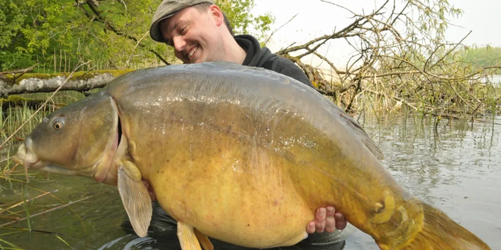 Dvacítka na rozloučenou...