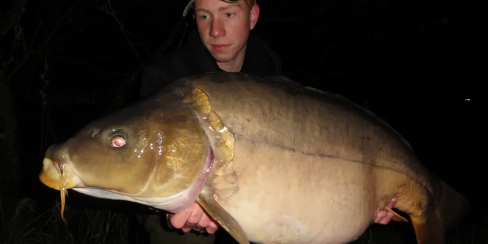 Běh přes překážky