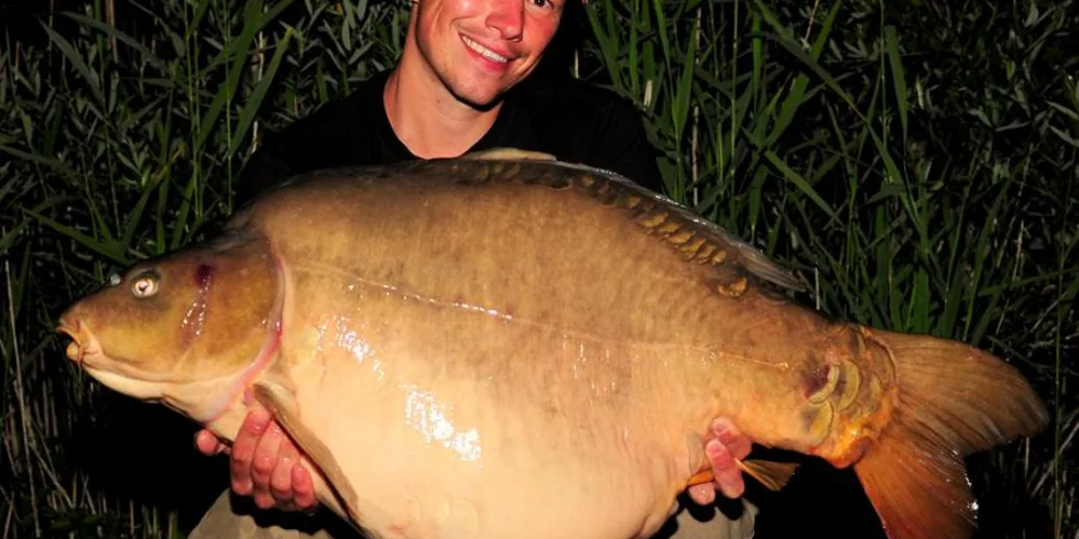 Chorvatské dobrodružství aneb bácaj rooovno..