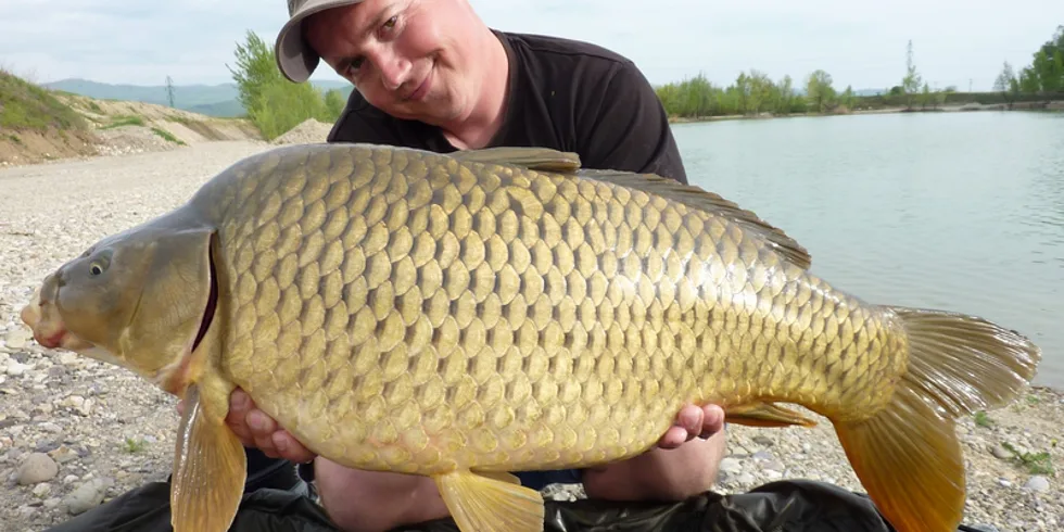 Opět na místě činu