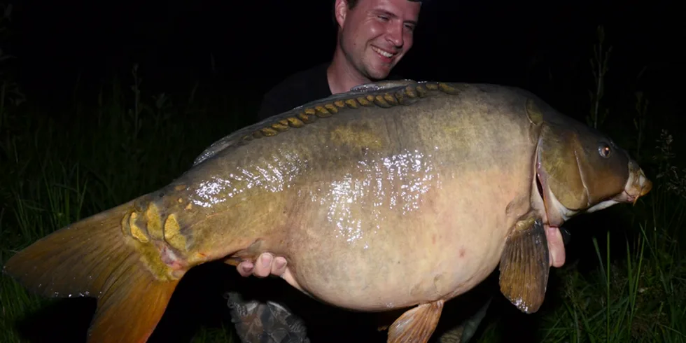 Těžko na cvičišti...