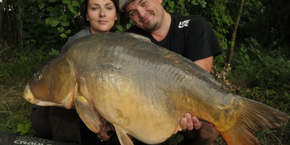 Novomanželská premiéra