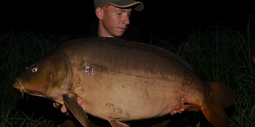 Konec prázdnin ve Francii