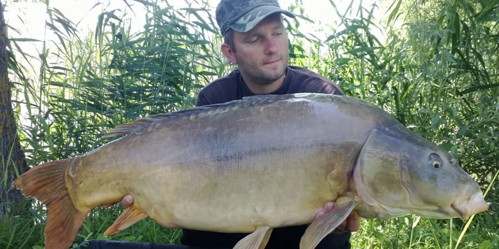 Ta nejlepší výprava...