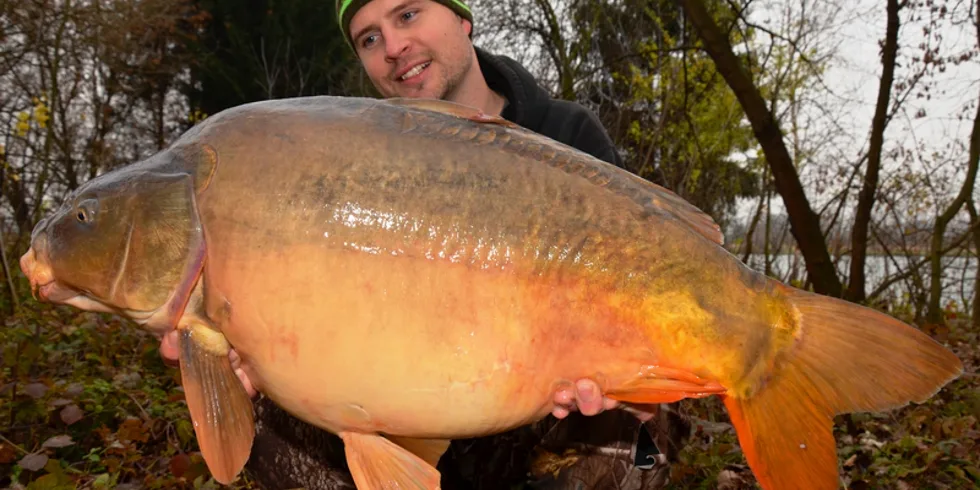 Ďábelsky ostrá novinka