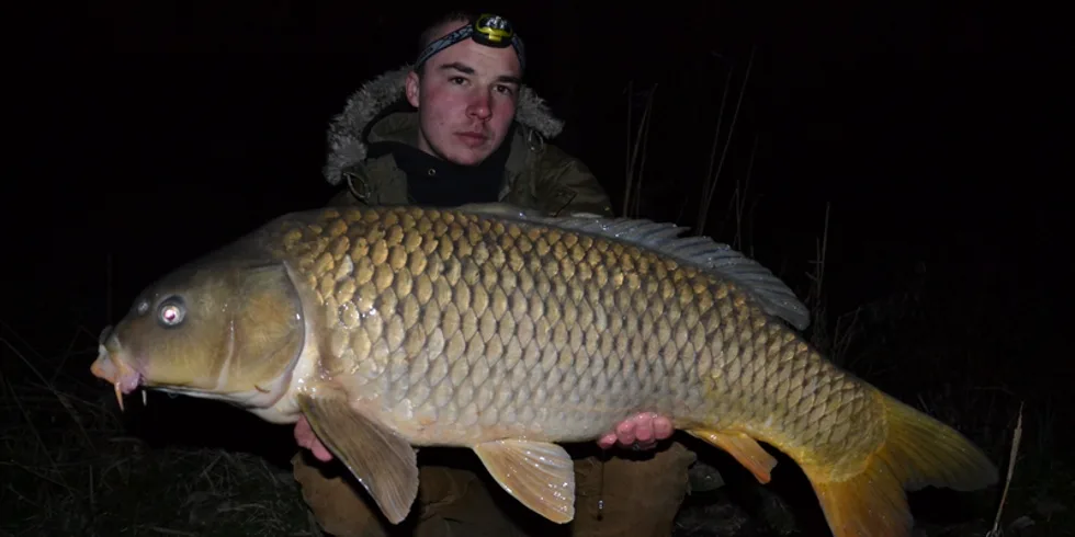 Shoda náhod nebo něco víc?