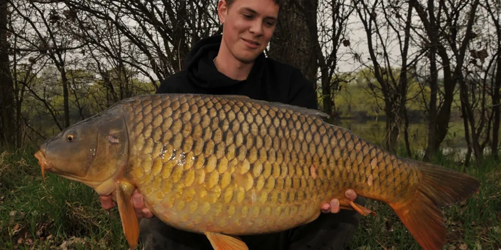 Úspěšný start do sezony