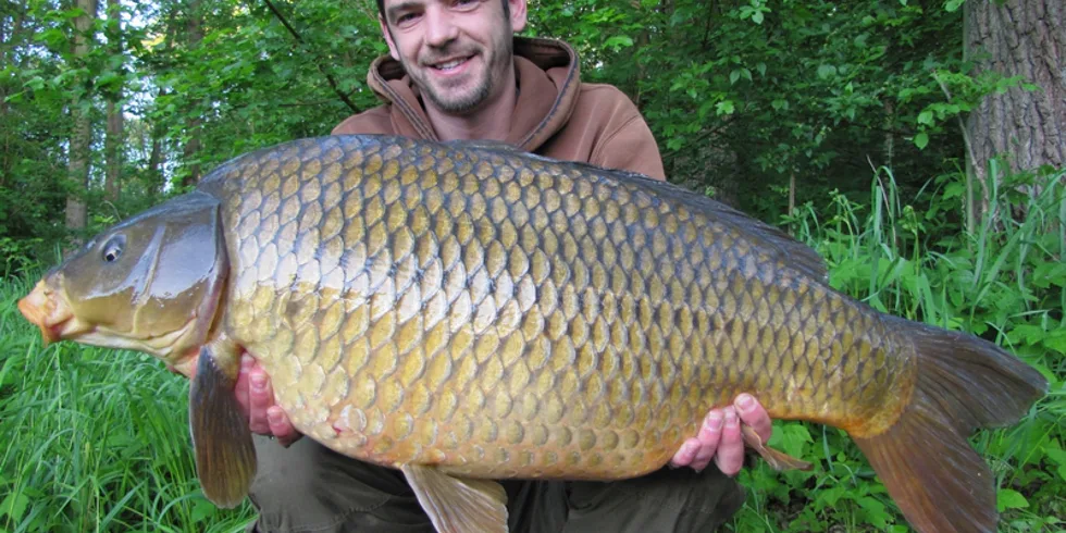 Vladimír Keblůžek