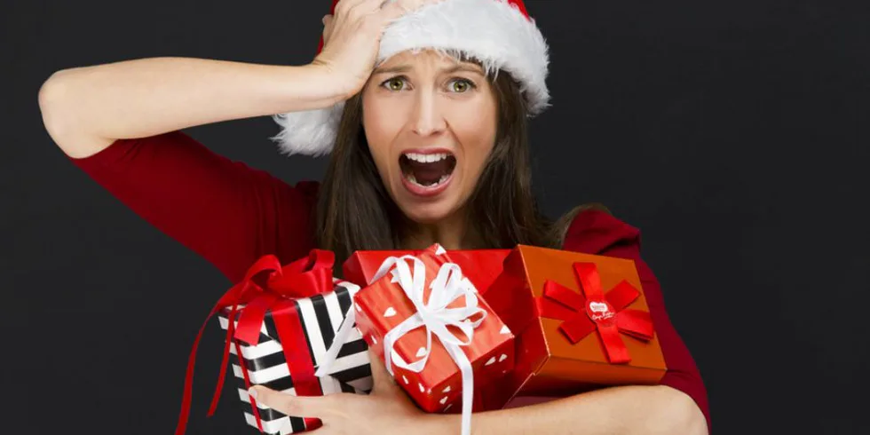 Nejlepší dárek na poslední chvíli!!!